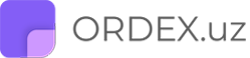 Ordex.uz