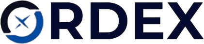ORDEX logotipi
